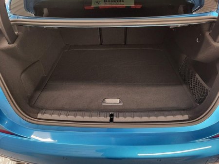 2022 BMW 2 Series - thumbnail 13