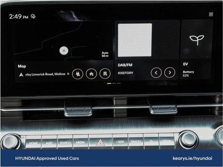 2026 Hyundai Kona - thumbnail 15