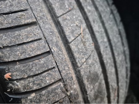 2018 BMW 3 Series F30 D M SPORT 4DR €20,999 thumbnail