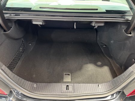 2017 Mercedes-Benz CLS Class - thumbnail 25