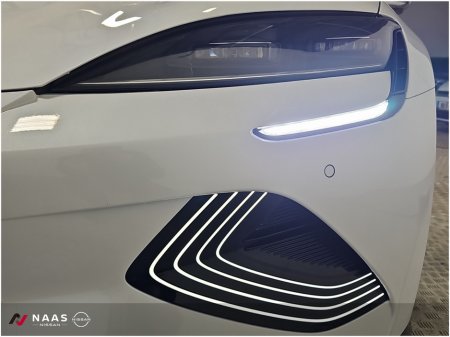 2025 BYD Seal - thumbnail 22