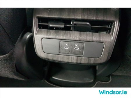 2025 Nissan Ariya - thumbnail 17