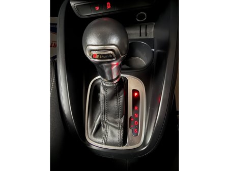 2014 Audi A1 1.4 TFSI €11,990 thumbnail