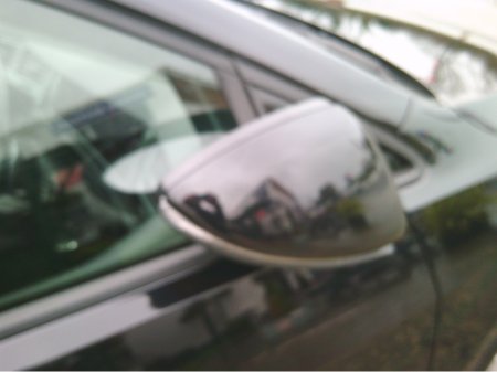 2018 Volkswagen Golf NEW NCT 2028, HIGHLINE, HEATED SEATS, REVERSE CAMERA, SAT./NAV., CRUISE, €190 TAX, LOW KMS. HISTORY. €16,999 thumbnail