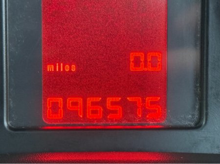 2015 Opel Astra 1.4 Petrol, 1 Owner Irish Car From New, New Nct 01/2027, 5 Door Hatchback, A/C, Service & Warranty Included, SIMI Dealer, €6,950 thumbnail