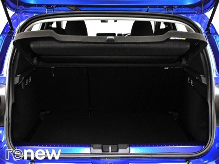 2025 Dacia Sandero Stepway - thumbnail 12