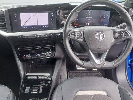 2023 Opel Mokka - thumbnail 17