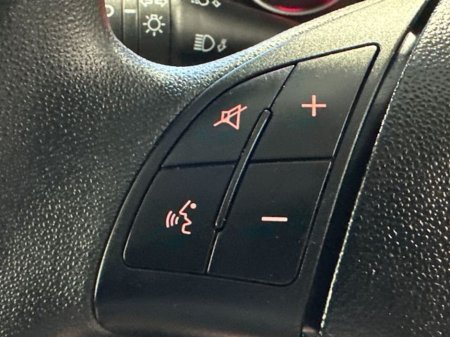 2023 Fiat Doblo 1.6 Diesel 231 €14,800 thumbnail