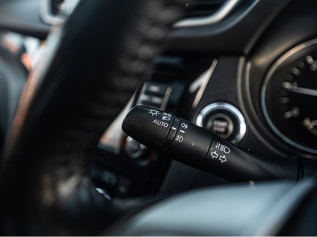 2016 Nissan X-Trail 162 X-Trail 1.6d 7-seater/FSH/High spec/1yr warran €15,888 thumbnail