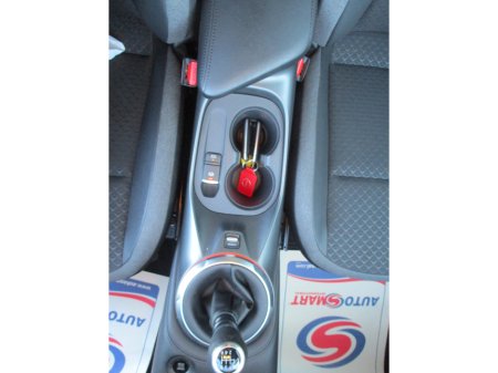 2025 Nissan Juke - thumbnail 20