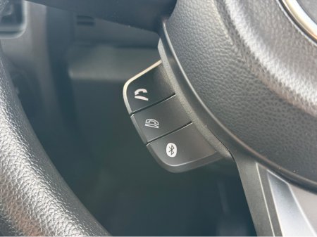 2022 Suzuki Jimny - thumbnail 27