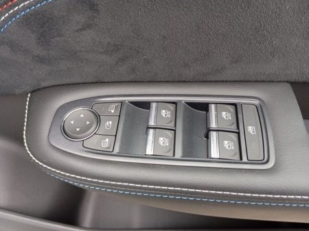 2025 Renault Arkana - thumbnail 9