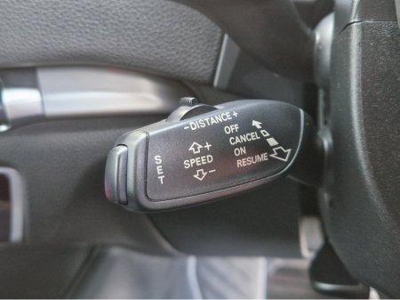 2016 Audi S3 SALOON 2.0 PETROL AUTOMATIC €23,950 thumbnail