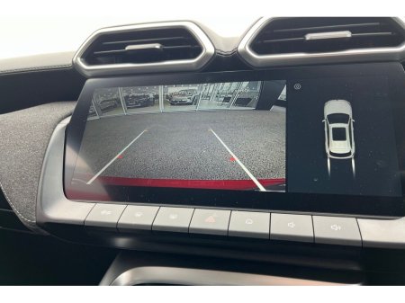 2026 MG ZS - thumbnail 15