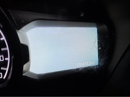 2023 Ford Ranger - thumbnail 30