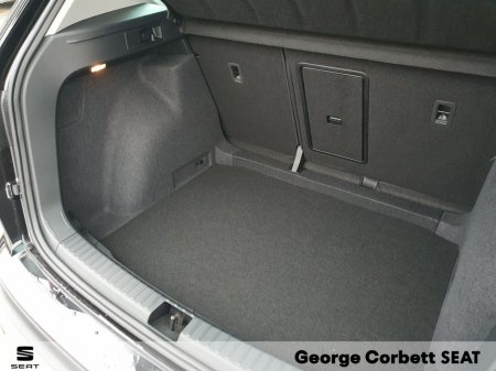 2026 SEAT Ateca - thumbnail 12