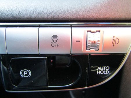 2022 Hyundai Ioniq 5 - thumbnail 32