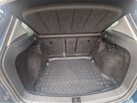 2019 SEAT Ateca - thumbnail 31