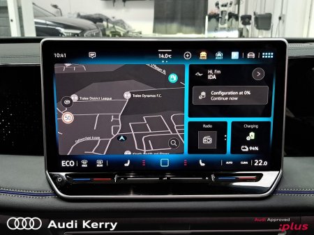 2024 Volkswagen Tiguan - thumbnail 15