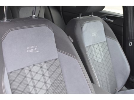 2023 Volkswagen Taigo - thumbnail 20