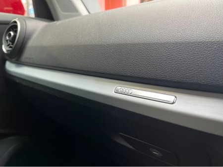 2020 Audi Q2 €22950 2020 AUDI Q2 30TFSI SPORT1.0 AUTOMATIC / CRUISE CONTROL / REVERSE CAMERA / HEATED SEATS AND MORE €22,950 thumbnail