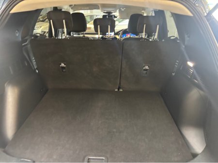 2023 Ford Kuga - photo 3