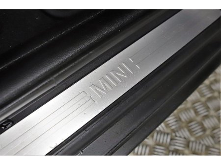 2016 MINI Hatch 1.5 AUTO 5DR *CARPLAY*ANDROID AUTO*1 YEARS WARRANTY* €15,890 thumbnail