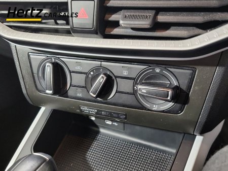 2024 SEAT Arona - thumbnail 20