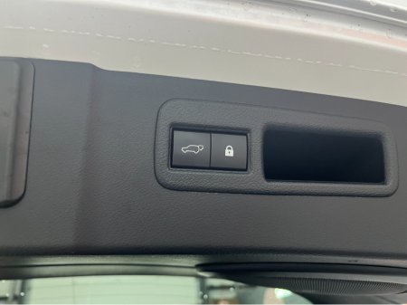 2020 Lexus NX 300 h - thumbnail 9