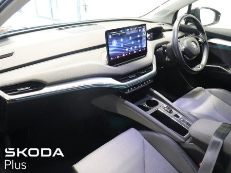 2023 Skoda Enyaq Enyaq 60 €27,950 thumbnail