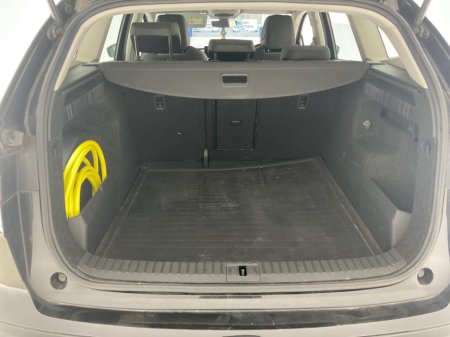 2023 Skoda Enyaq 60 IV 5DR AUTO thumbnail