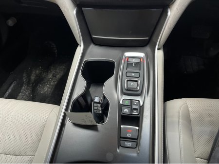 2020 Honda Accord €27950! 2020 HONDA ACCORD EX 2.0 AUTOMATIC / CRUISE CONTROL / REVERSE CAMERA / ELECTRIC MEMORY & HEATED SEATS / PANORAMIC SUNROOF / PADDLE SHIFTERS / APPLE CARPLAY €27,950 thumbnail