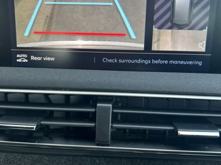 2019 Peugeot 3008 - thumbnail 25