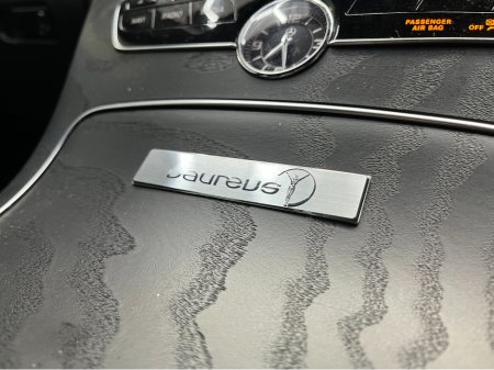 2018 Mercedes-Benz C Class €23950 2018 MERCEDES-BENZ C220D LAUREUS EDITION 2.2 AUTOMATIC / CRUISE CONTROL / REVERSE CAMERA / ELECTRIC MEMORY & HEATED SEATS / PADDLE SHIFTERS / AMBIENT LIGHTS €23,950 thumbnail