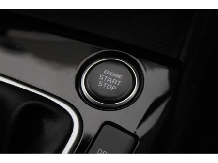 2022 Kia Sportage - thumbnail 18