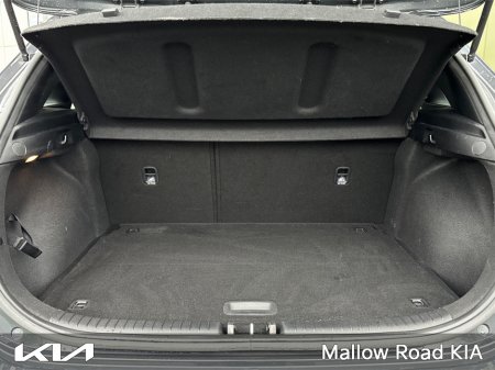 2024 Kia Ceed - thumbnail 11