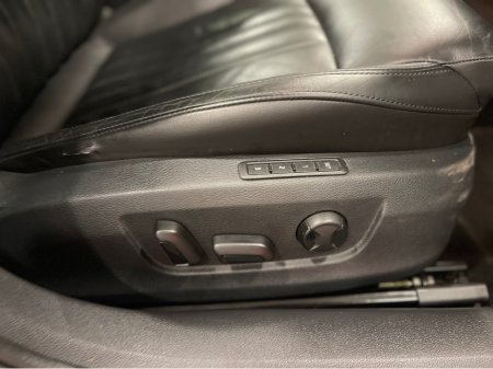 2019 Skoda Superb 2.0TDI 150PS SE L EXECUTIVE TDI DSG***HI SPEC***GLASS SUNROOF***FINANCE AVAILABLE***PREMIUM CARS IN THE NORTH EAST**** €19,950 thumbnail