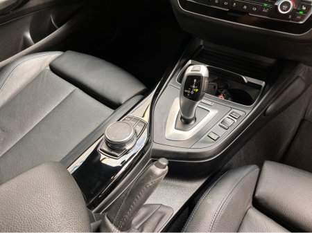 2019 BMW 1 Series - thumbnail 28