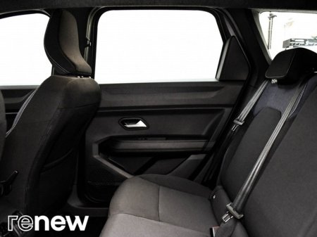 2026 Dacia Bigster - thumbnail 11