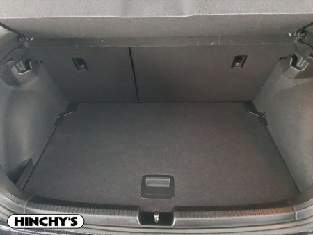 2024 Volkswagen Polo - thumbnail 9