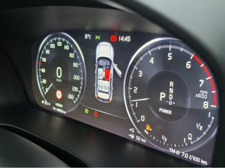 2021 Volvo XC40 1.5 T5 INSCRIPTION PRO. HUGE SPEC. FINANCE ARRANGED. SIMI. AA APPROVED. €26,950 thumbnail