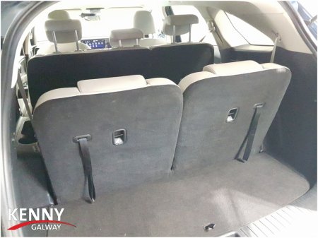 2021 Kia Sorento - thumbnail 17