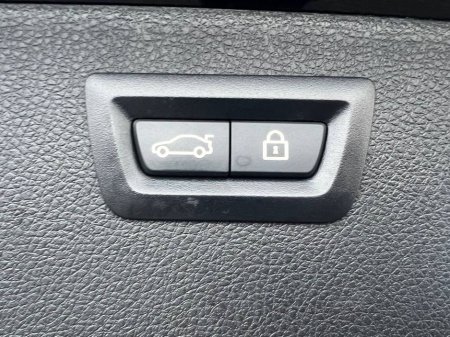 2019 BMW 3 Series 320d M-SPORT COMPETITION TOURING // NEW 20" M3 COMP ALLOYS // ADAPTIVE CRUISE CONTROL // LEATHER POWERED & HEATED SEATS €26,750 thumbnail