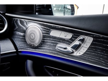 2023 Mercedes-Benz E Class E220d AMG Premium Plus 194bhp €65,850 thumbnail