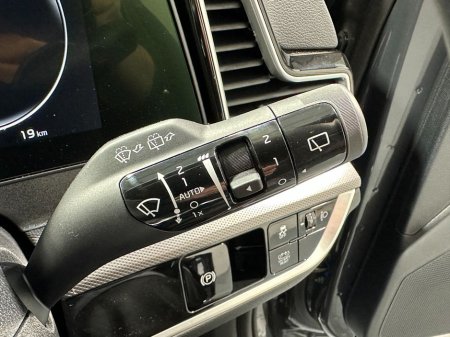 2026 Kia Sportage - thumbnail 19