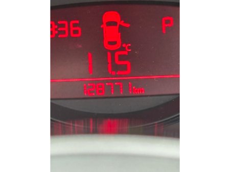 2015 Volkswagen Beetle  €12,950 thumbnail