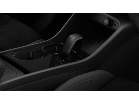 2026 Volvo EX40 - thumbnail 15