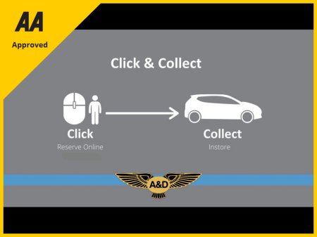 2015 Audi SQ5 3.0 TDI 313 BITURBO QUATTRO ,PANORAMIC SKY LOUNGE ROOF(rare) €27,830 thumbnail