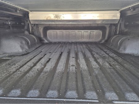 2021 Ford Ranger - thumbnail 13