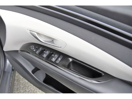 2023 Hyundai Tucson - thumbnail 23